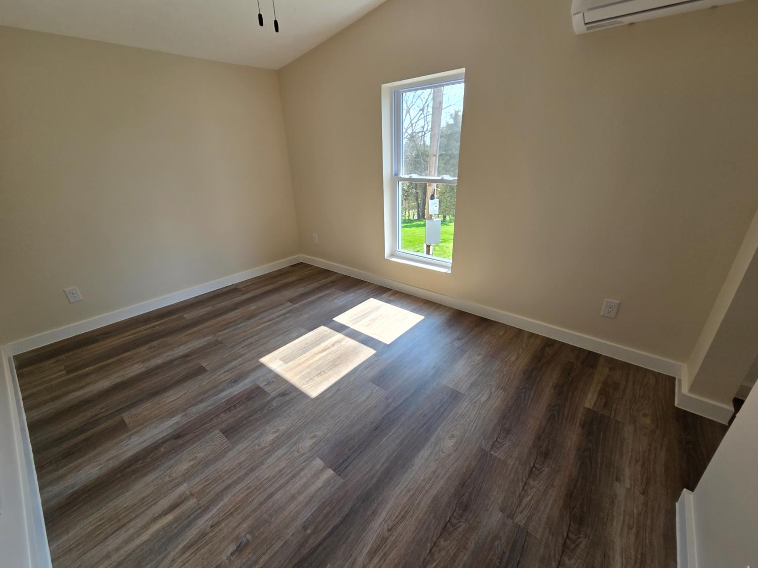 7490 Tapps Ridge Road Vevay, IN 47043 - Photo 4 of 28