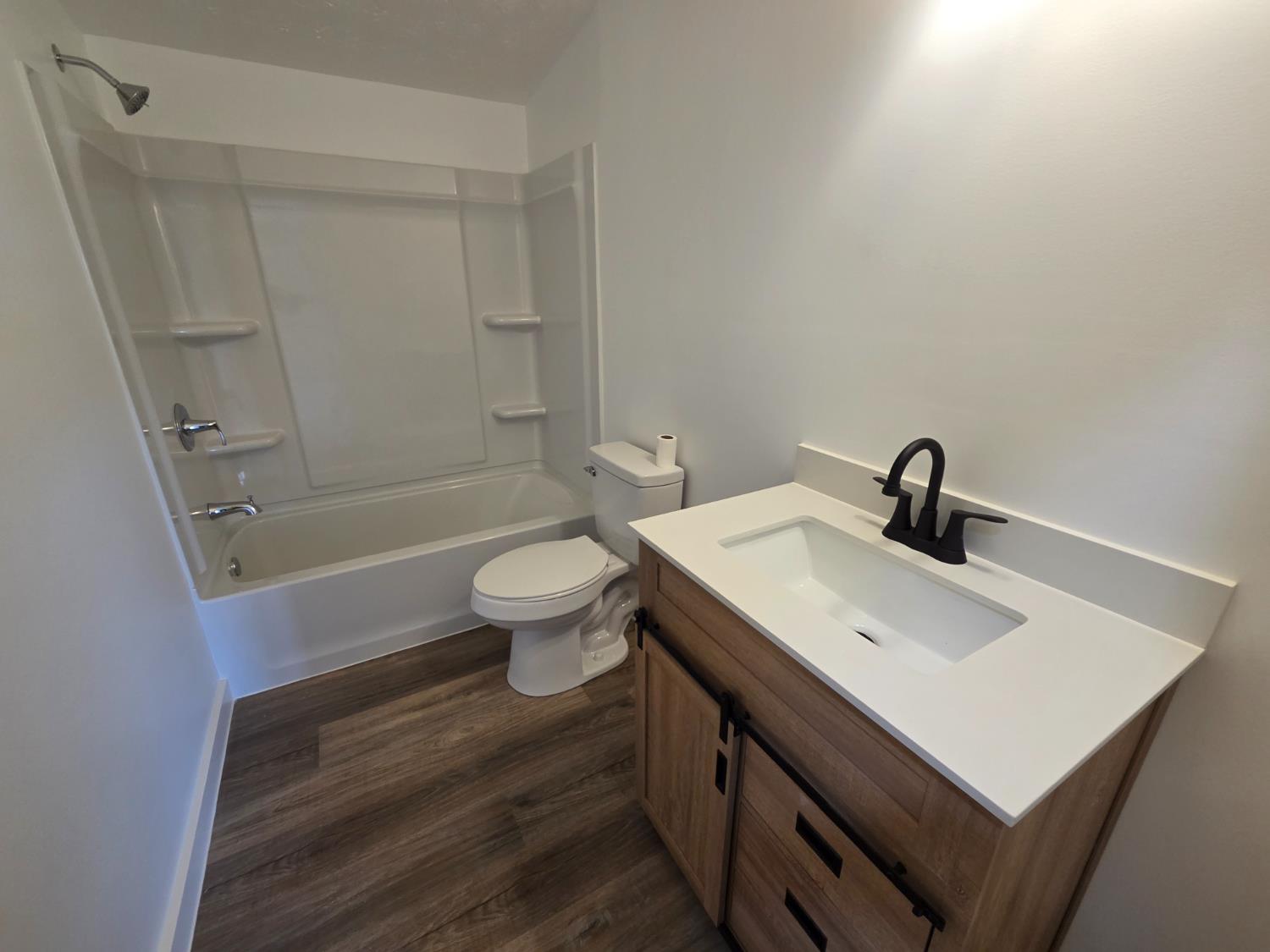 7490 Tapps Ridge Road Vevay, IN 47043 - Photo 5 of 28