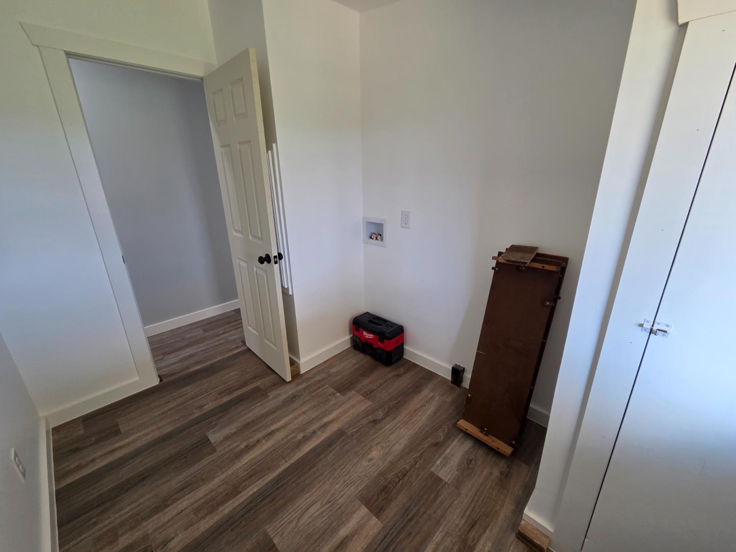 7490 Tapps Ridge Road Vevay, IN 47043 - Photo 6 of 28