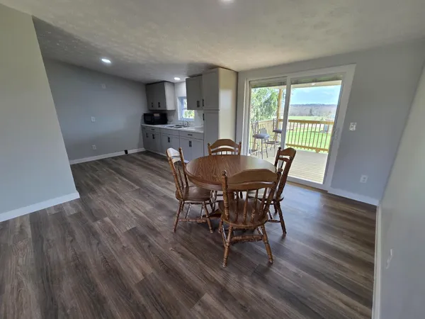 $239,900 | 7490 Tapps Ridge Road, Vevay, IN 47043