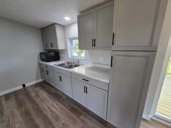 $239,900 | 7490 Tapps Ridge Road, Vevay, IN 47043