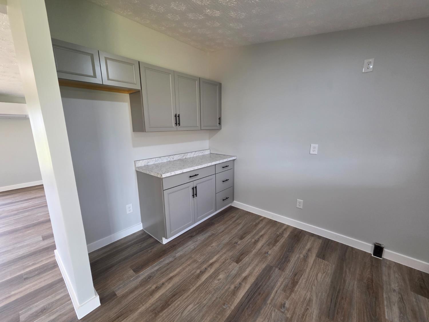 7490 Tapps Ridge Road Vevay, IN 47043 - Photo 9 of 28