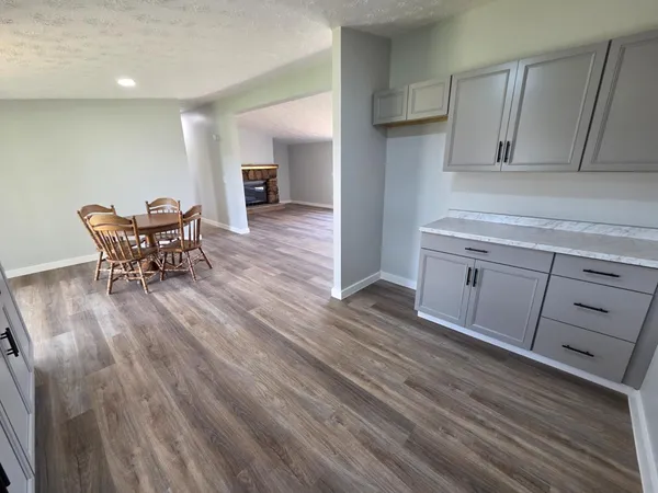 $239,900 | 7490 Tapps Ridge Road, Vevay, IN 47043