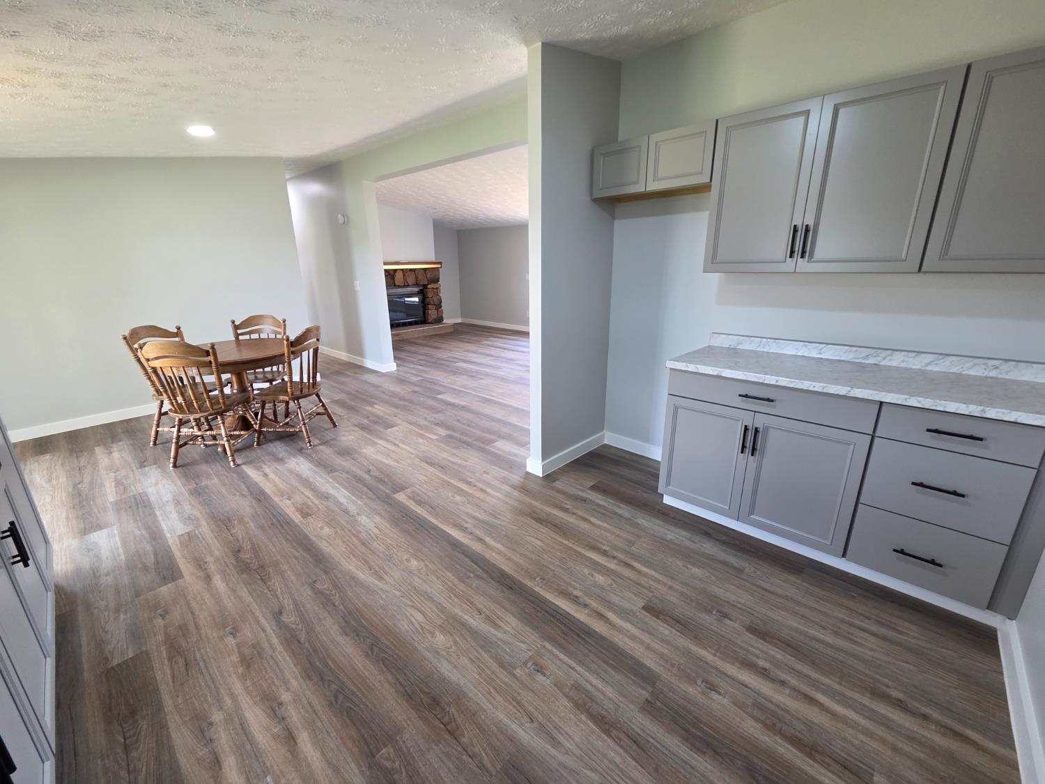 7490 Tapps Ridge Road Vevay, IN 47043 - Photo 10 of 28