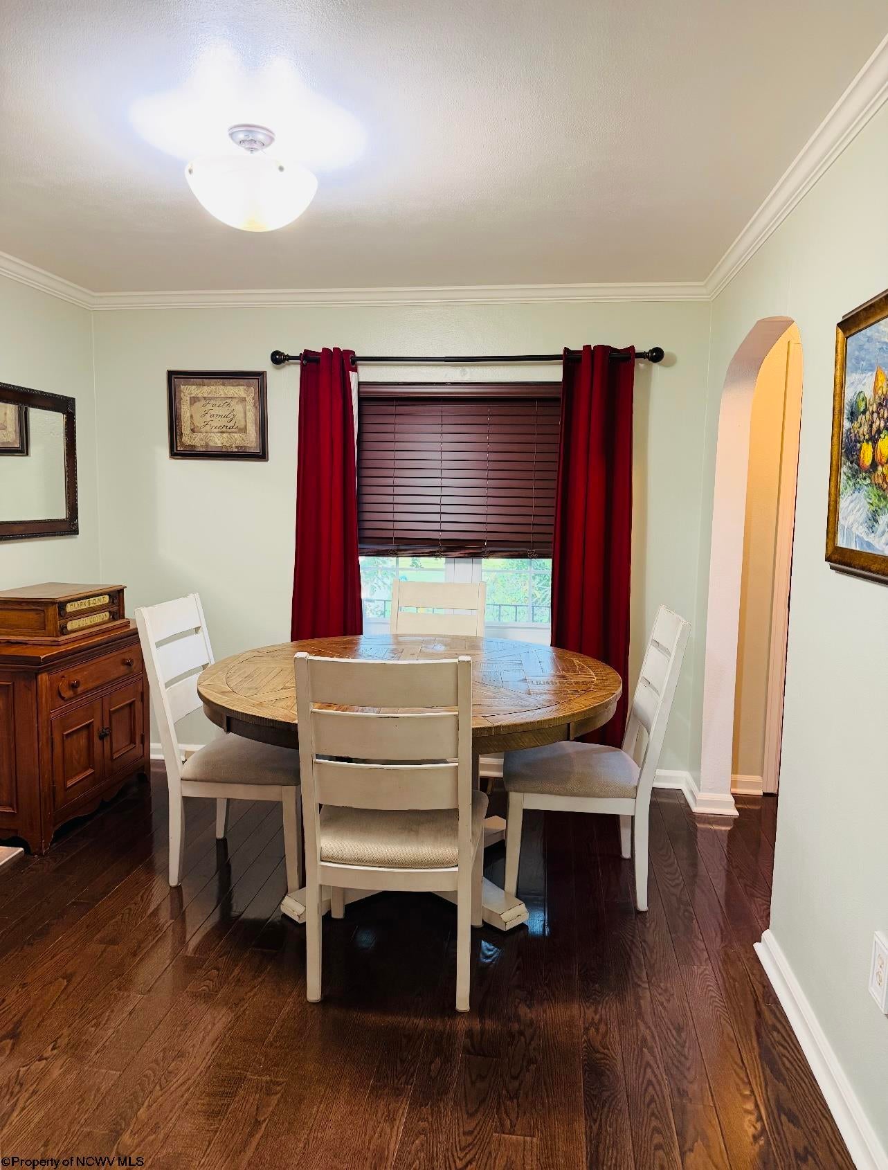 1208 Bell Run Road Fairmont, WV 26554 - Photo 16 of 43 Gallery Image 16