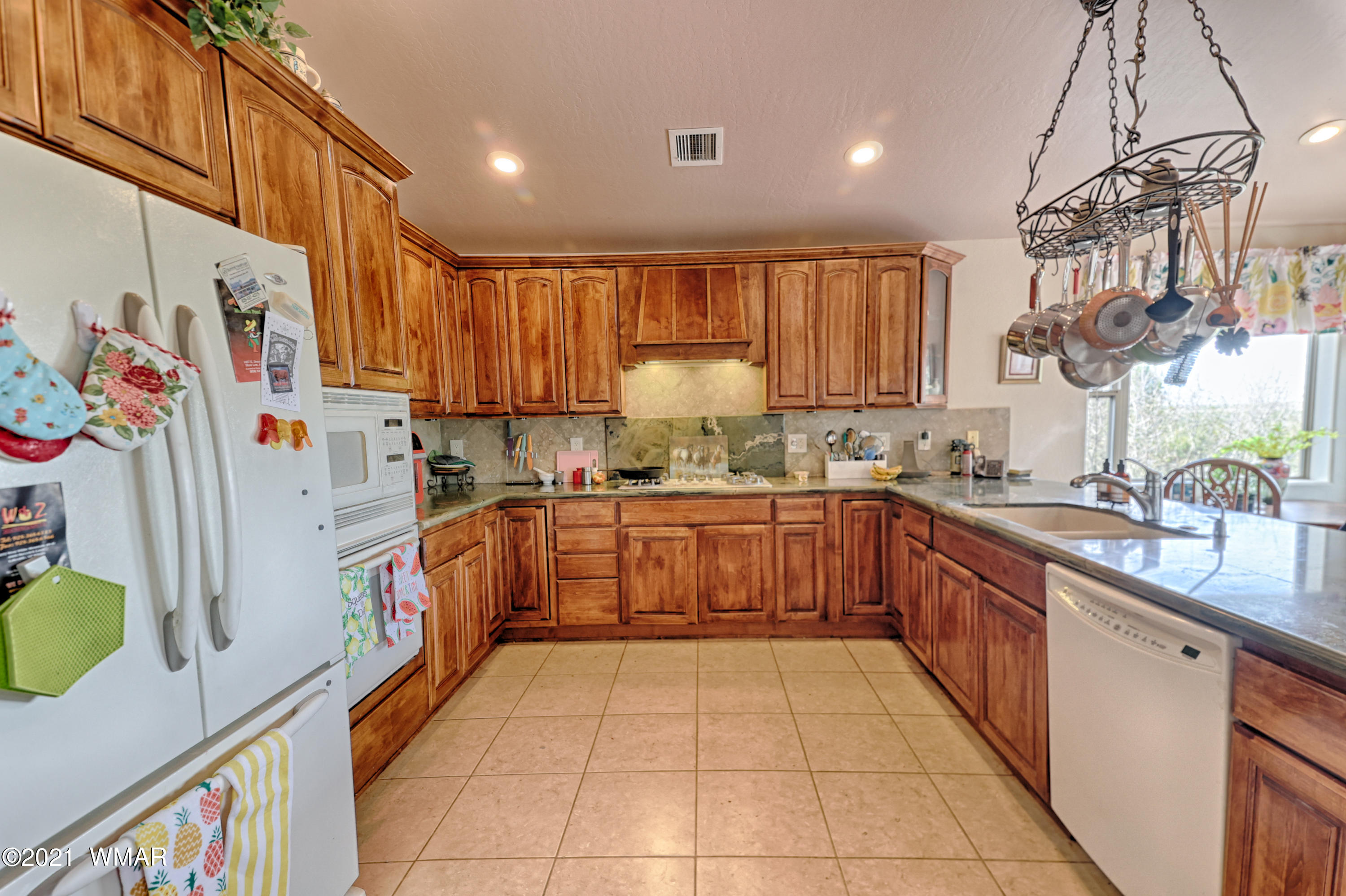 55 County Road Concho, AZ 85924 - Photo 3 of 10