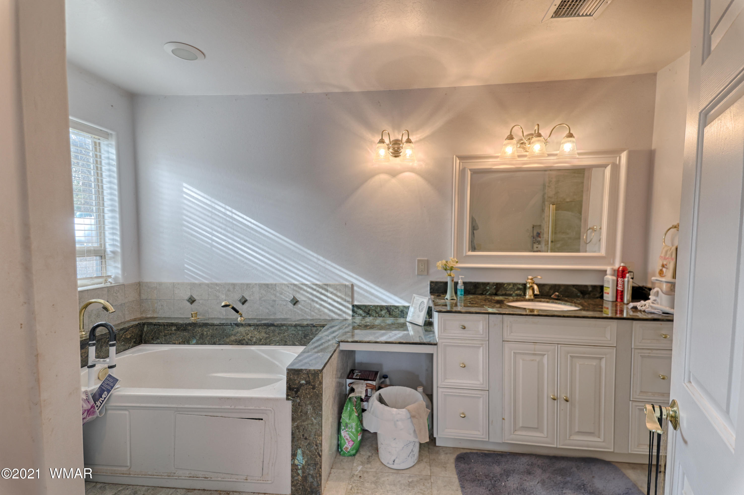 55 County Road Concho, AZ 85924 - Photo 8 of 10