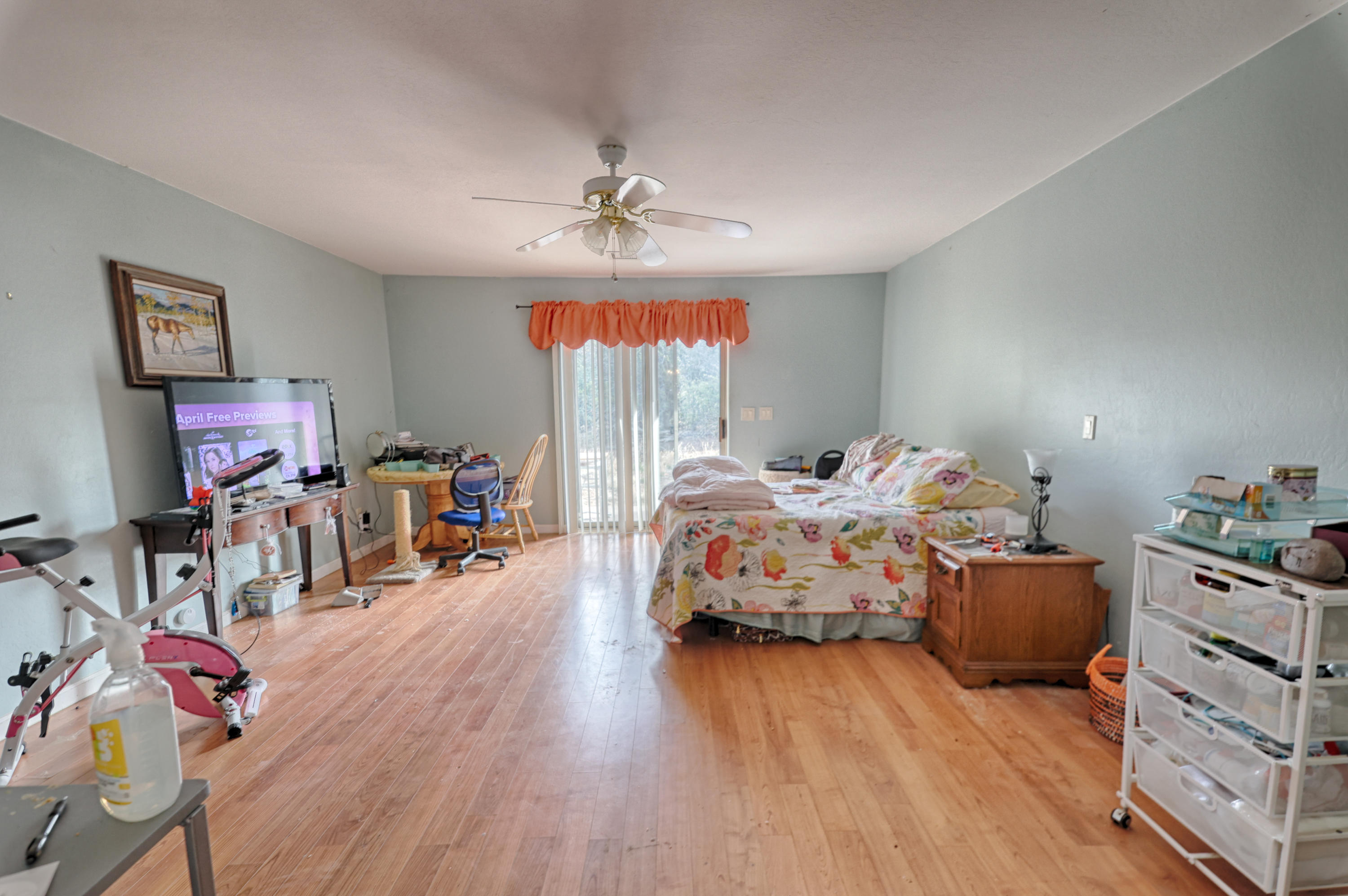 55 County Road Concho, AZ 85924 - Photo 9 of 10