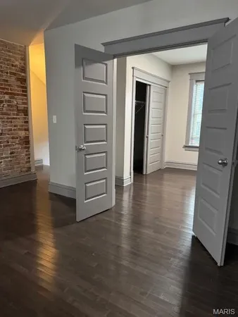 $545,000 | 4336 McRee Avenue, St. Louis, MO 63110