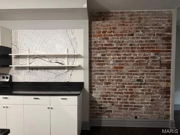 $545,000 | 4336 McRee Avenue, St. Louis, MO 63110