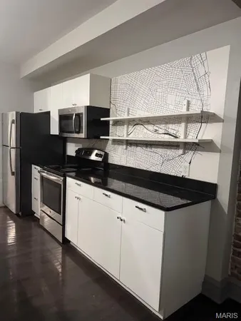 $545,000 | 4336 McRee Avenue, St. Louis, MO 63110