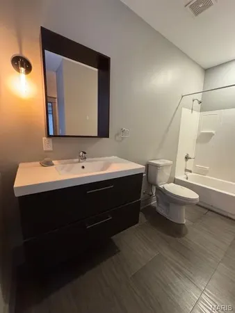 $545,000 | 4336 McRee Avenue, St. Louis, MO 63110