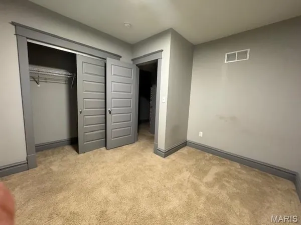 $545,000 | 4336 McRee Avenue, St. Louis, MO 63110