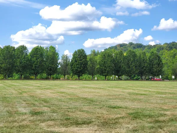 $29,500 | 0 Packet Boulevard, Vevay, IN 47043