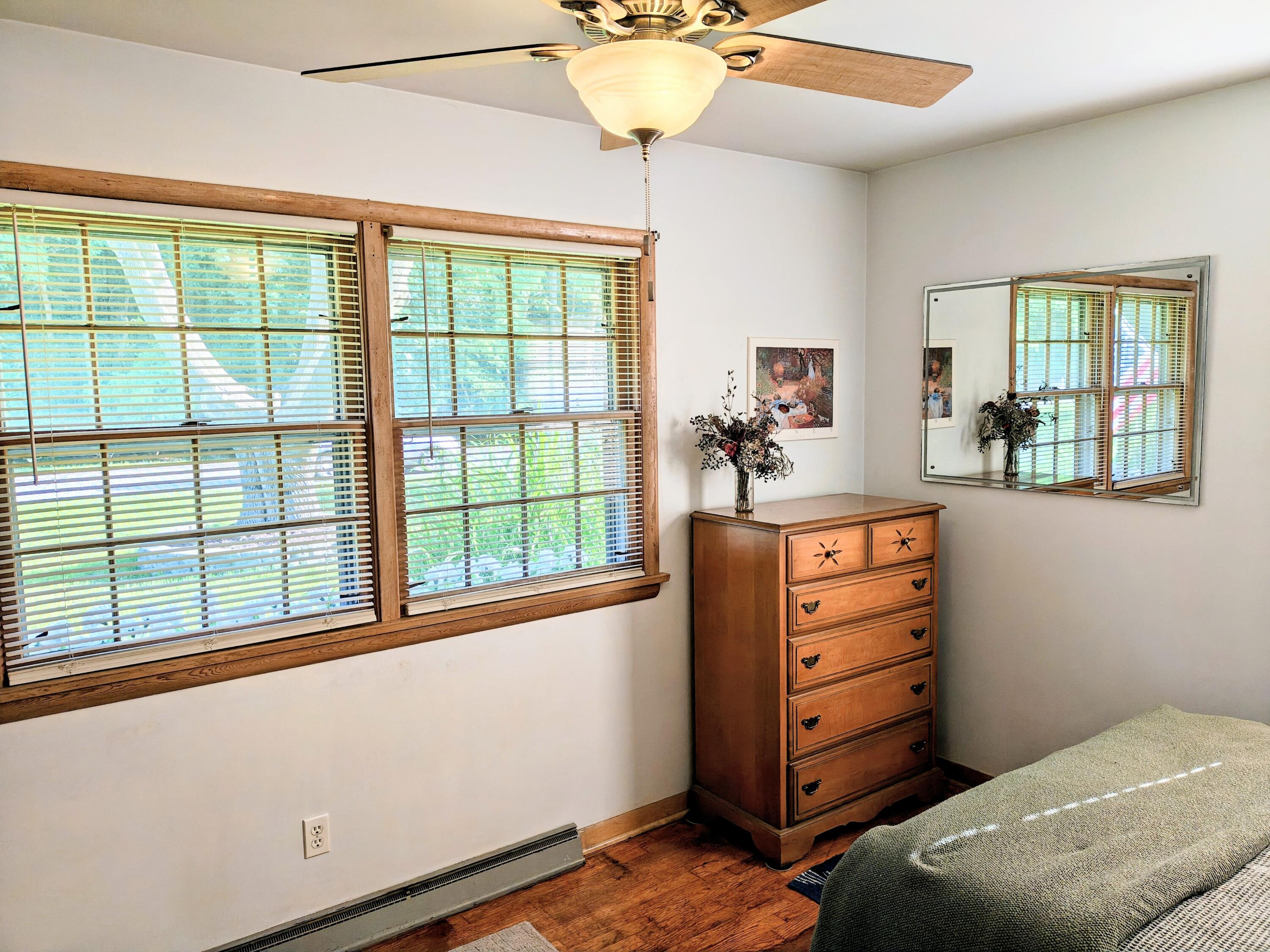 816 Benston Road Whitehall, MI 49461 - Photo 16 of 38 Master