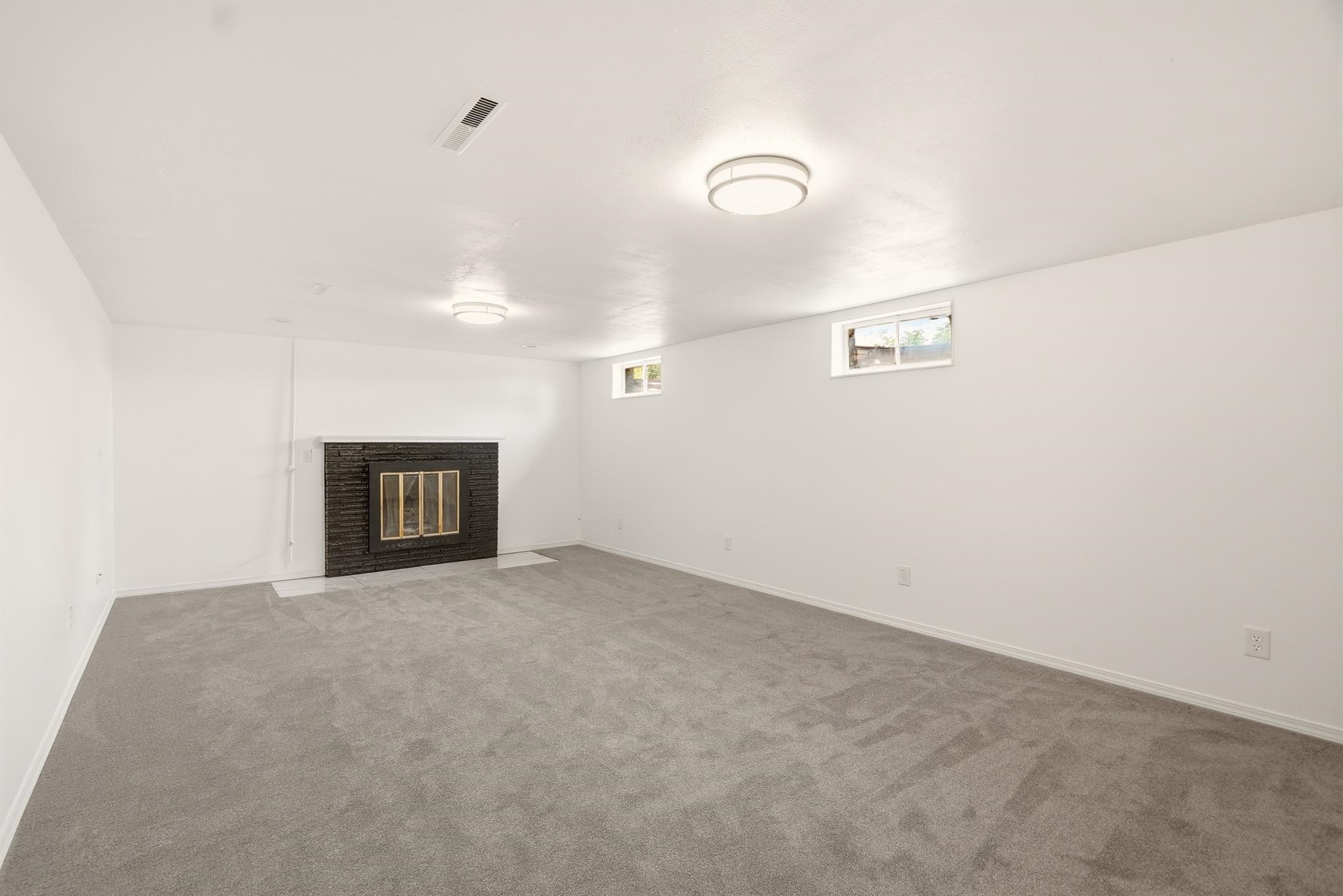 2716 West Beacon Avenue Spokane, WA 99208 - Photo 11 of 16