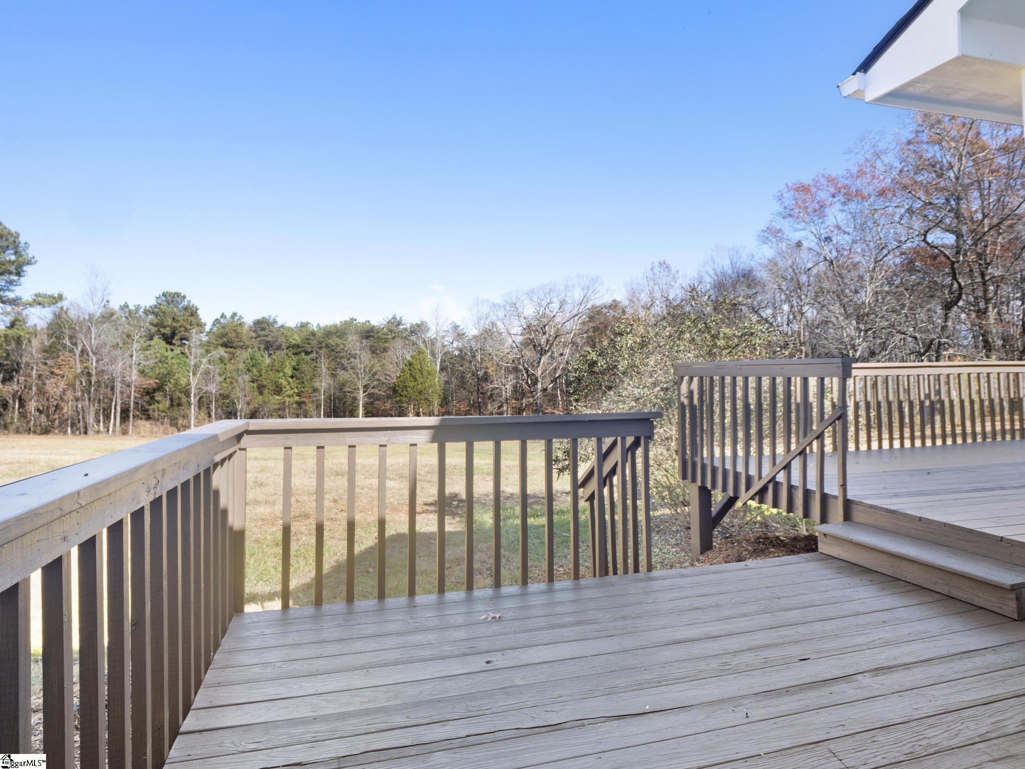 100 Gilbert Road Columbus, NC 28722 - Photo 18 of 27 Gallery Image 18