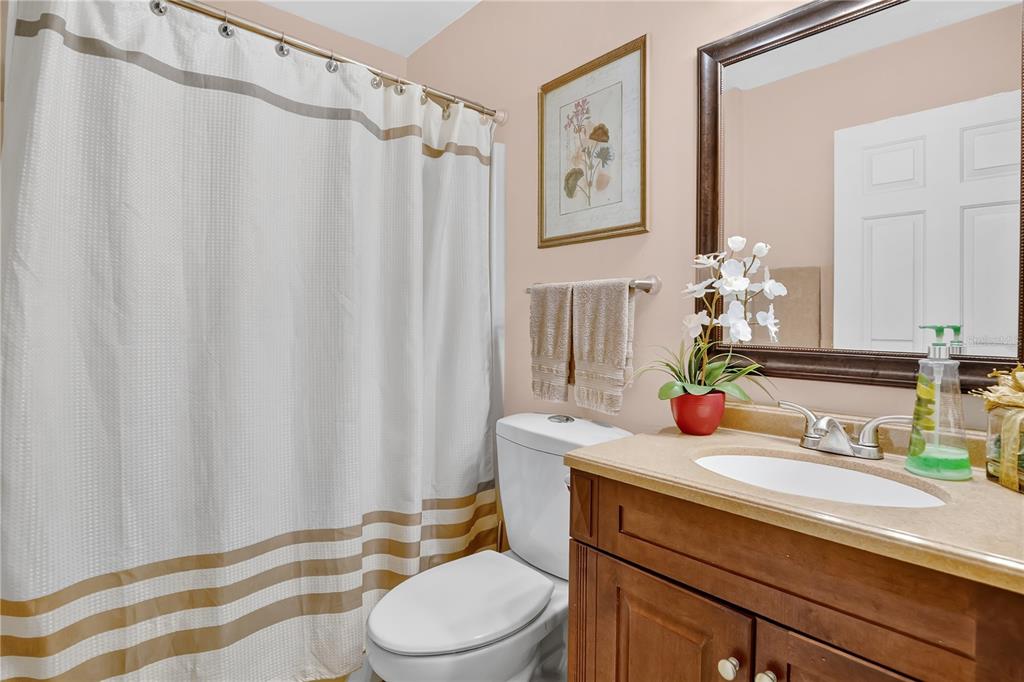 3070 Sixma Road Lake Helen, FL 32744 - Photo 18 of 36 Gallery Image 18
