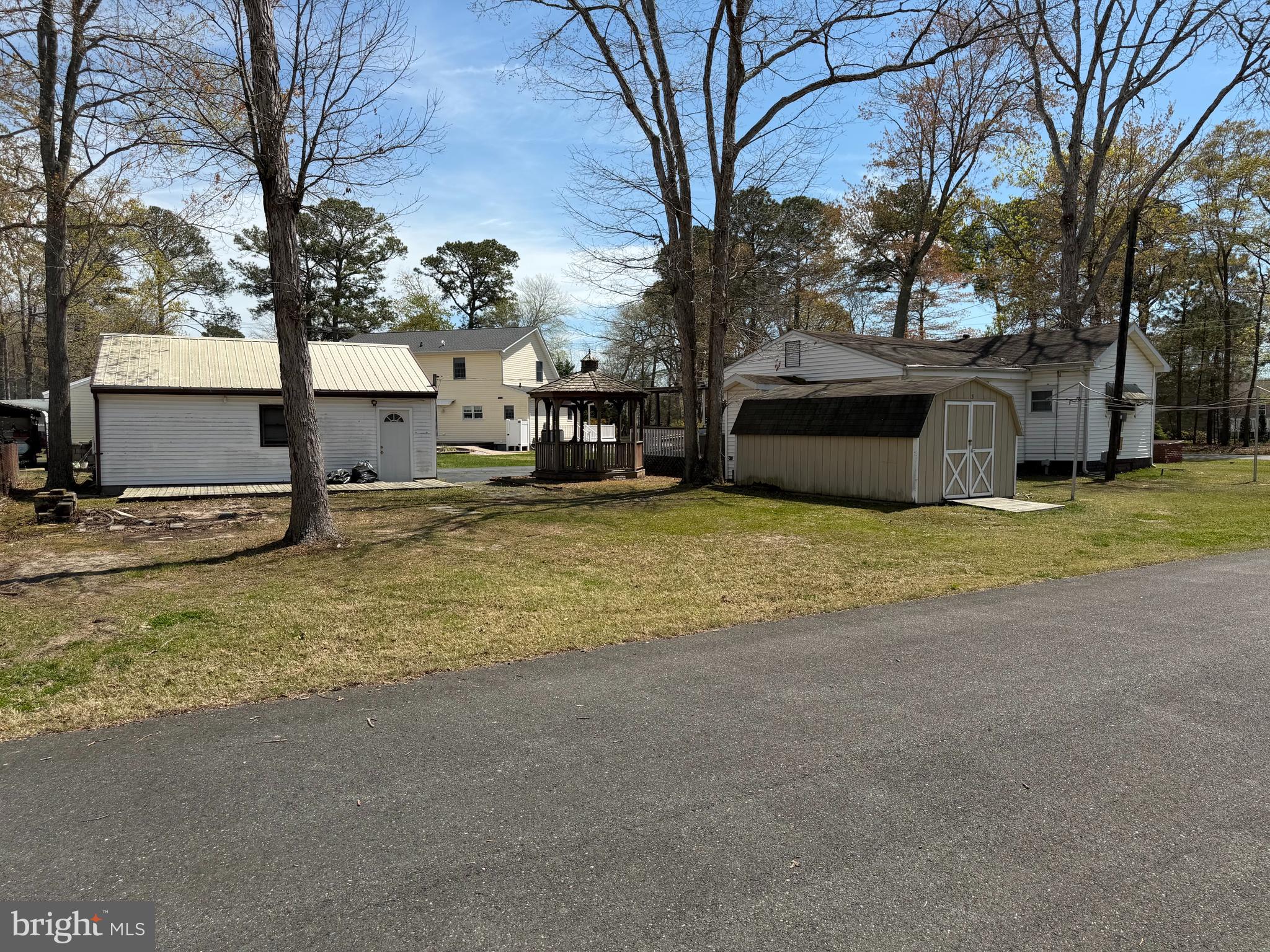 37619 Cedar Street Ocean View, DE 19970 - Photo 4 of 4