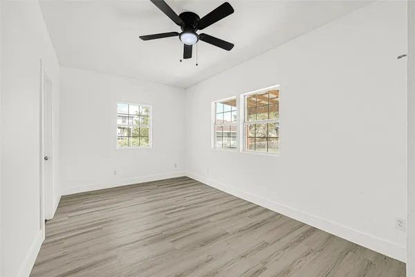 $217,000 | 7926 Hudson Street, Houston, TX 77012