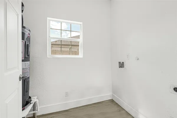 $217,000 | 7926 Hudson Street, Houston, TX 77012