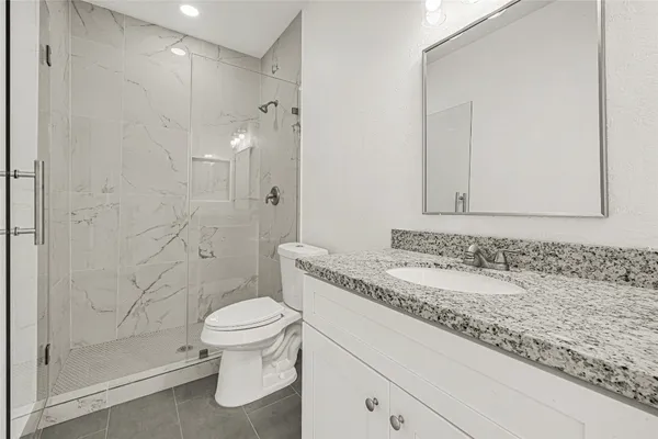 $217,000 | 7926 Hudson Street, Houston, TX 77012