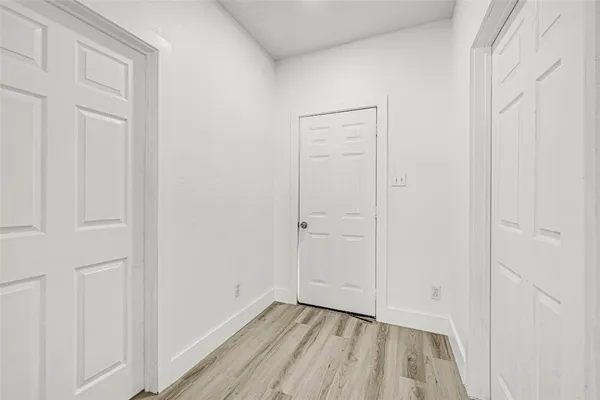 $217,000 | 7926 Hudson Street, Houston, TX 77012