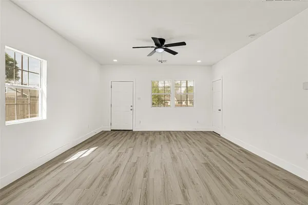 $217,000 | 7926 Hudson Street, Houston, TX 77012