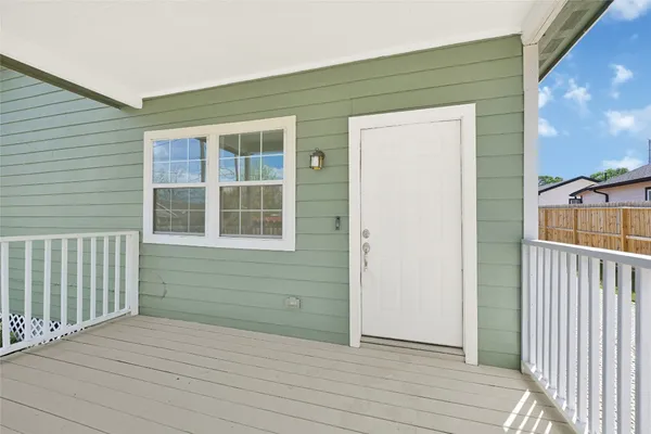 $217,000 | 7926 Hudson Street, Houston, TX 77012