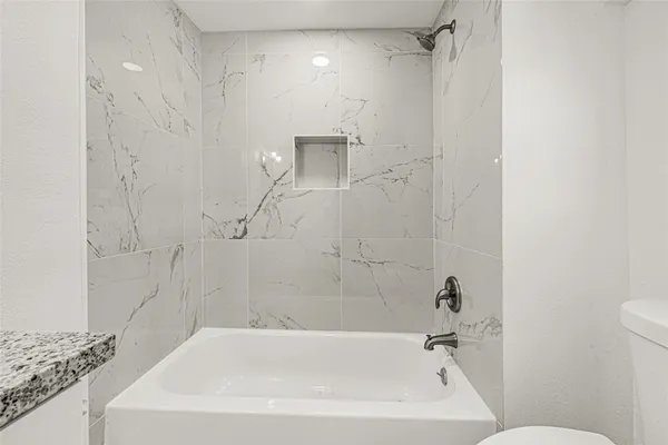 $217,000 | 7926 Hudson Street, Houston, TX 77012