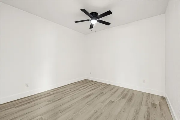 $217,000 | 7926 Hudson Street, Houston, TX 77012