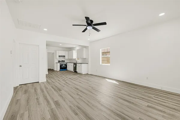 $217,000 | 7926 Hudson Street, Houston, TX 77012