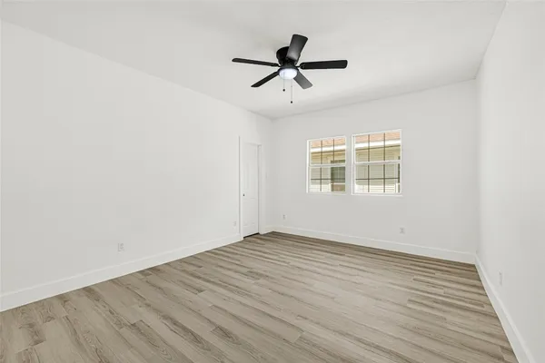 $217,000 | 7926 Hudson Street, Houston, TX 77012