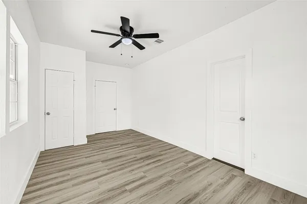 $217,000 | 7926 Hudson Street, Houston, TX 77012