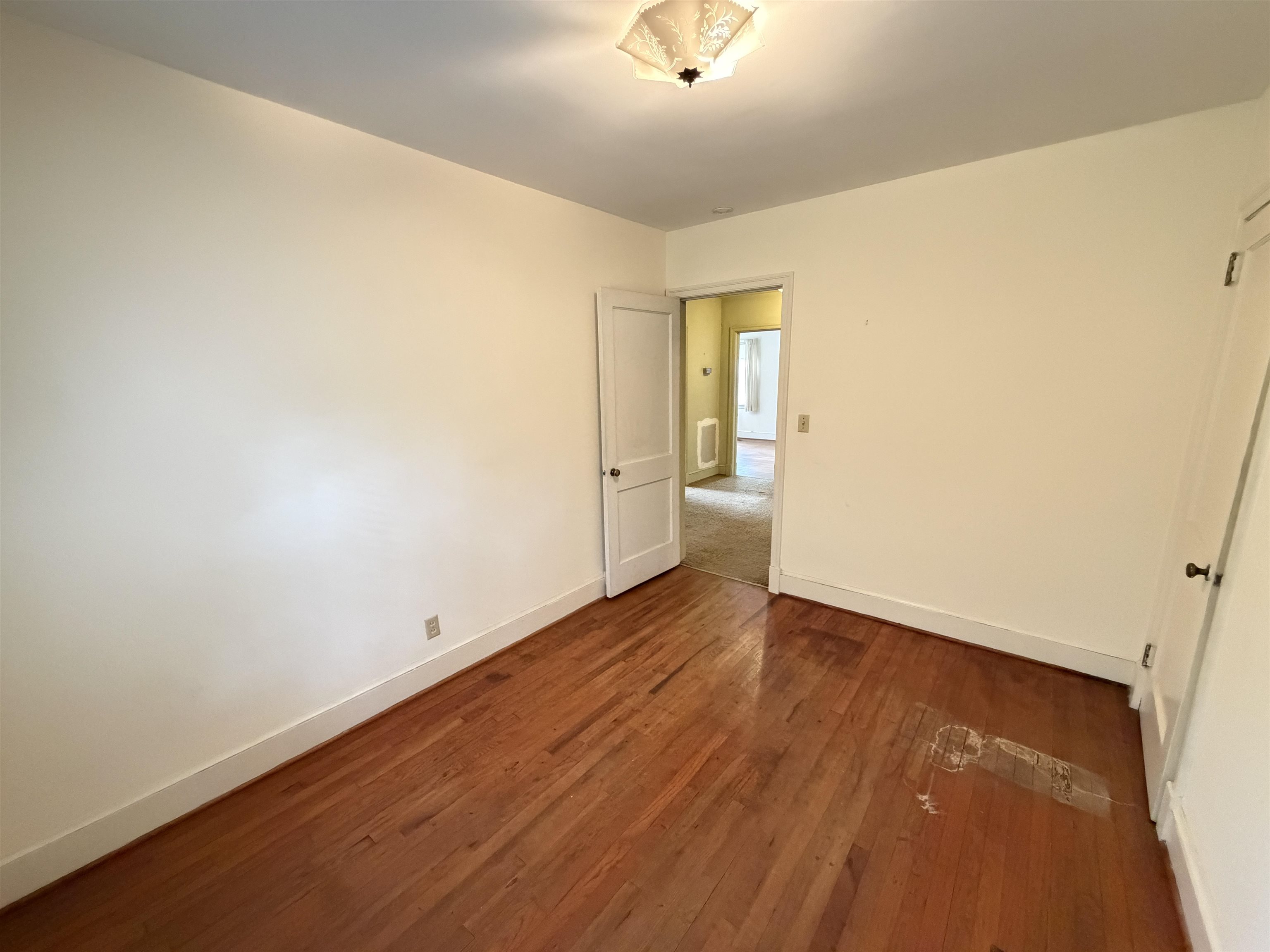 1504 State Rd S-21-516 Florence, SC 29501 - Photo 12 of 19