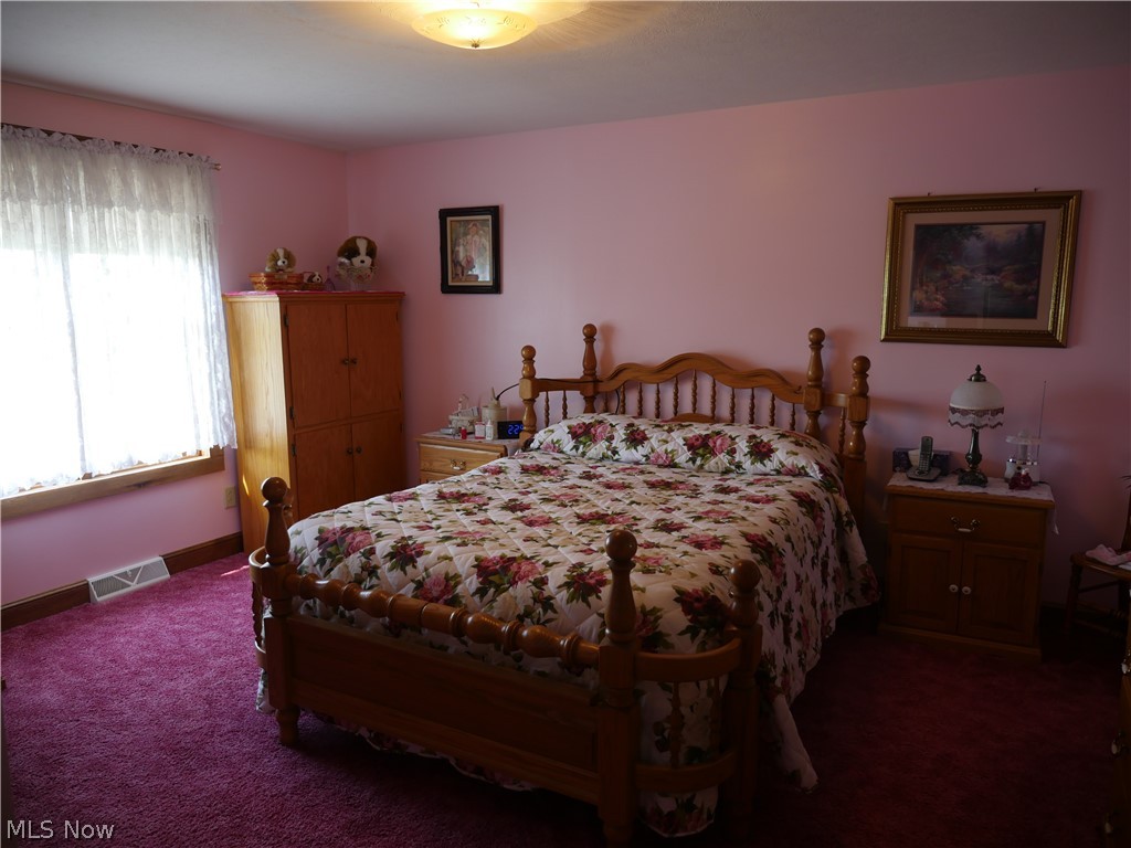14676 Navarre Road Southwest Beach City, OH 44608 - Photo 31 of 35 Gallery Image 31