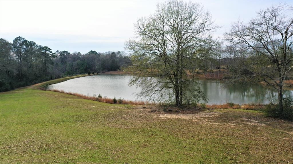 410 Turtle Back Trail Enterprise, AL 36330 - Photo 17 of 17