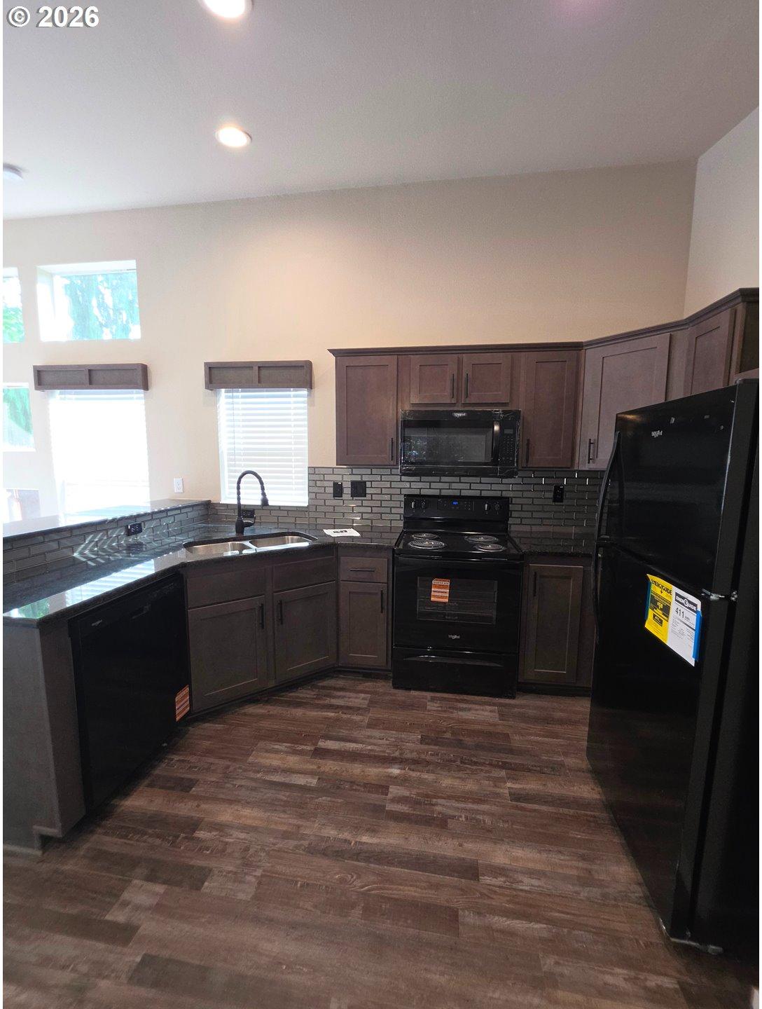 21298 Northeast Butler Market Road Bend, OR 97701 - Photo 15 of 15 Gallery Image 15
