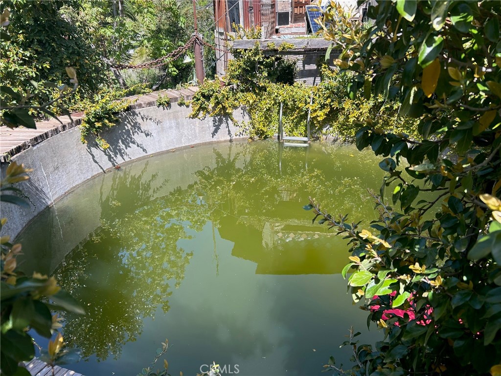 14607 Western Mine Road Middletown, CA 95461 - Photo 18 of 48