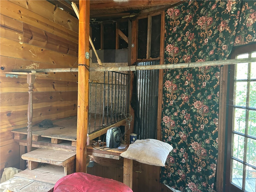 14607 Western Mine Road Middletown, CA 95461 - Photo 19 of 48