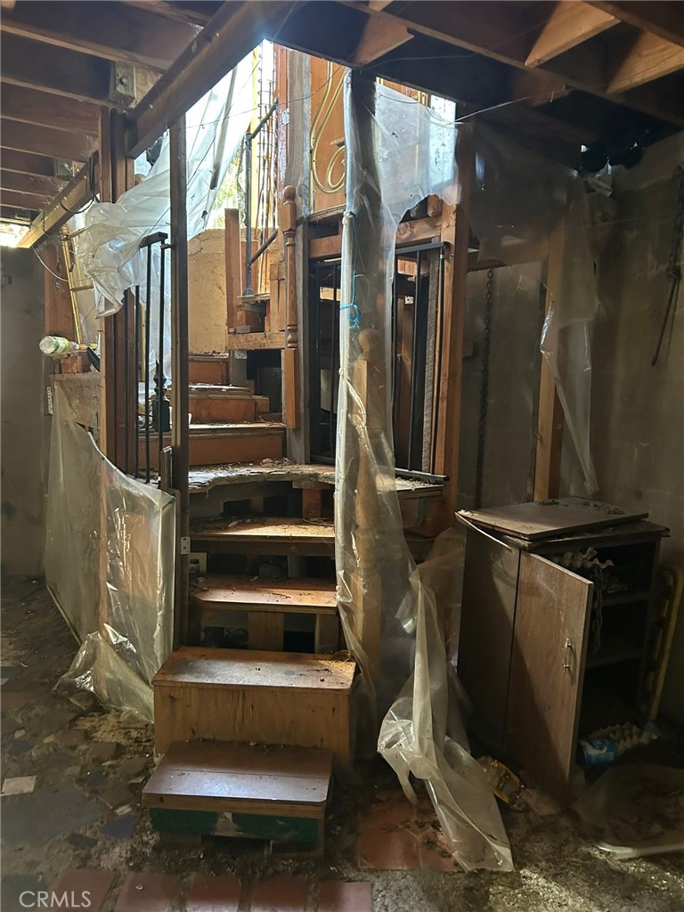 14607 Western Mine Road Middletown, CA 95461 - Photo 20 of 48