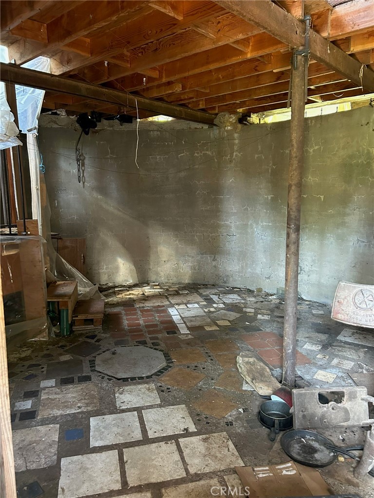 14607 Western Mine Road Middletown, CA 95461 - Photo 21 of 48