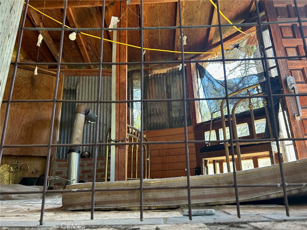 14607 Western Mine Road Middletown, CA 95461 - Photo 22 of 48