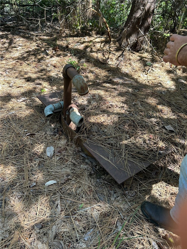 14607 Western Mine Road Middletown, CA 95461 - Photo 23 of 48