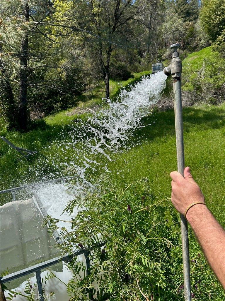 14607 Western Mine Road Middletown, CA 95461 - Photo 3 of 48