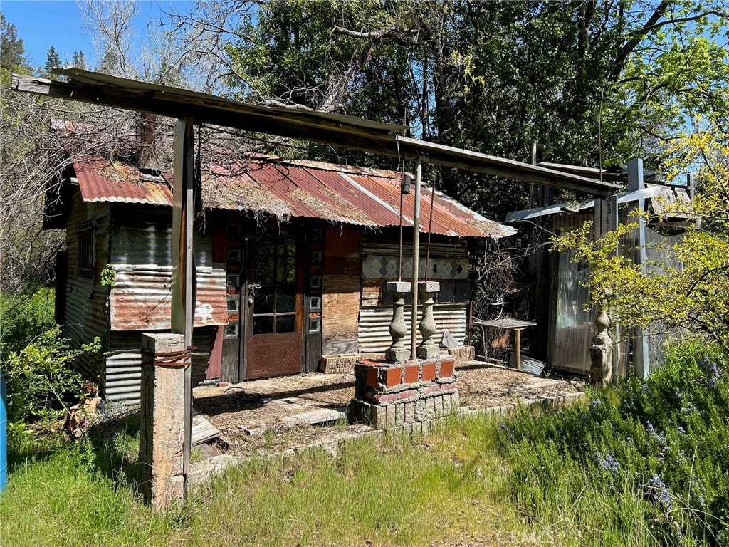 14607 Western Mine Road Middletown, CA 95461 - Photo 31 of 48