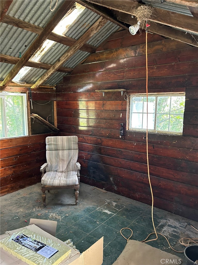 14607 Western Mine Road Middletown, CA 95461 - Photo 32 of 48