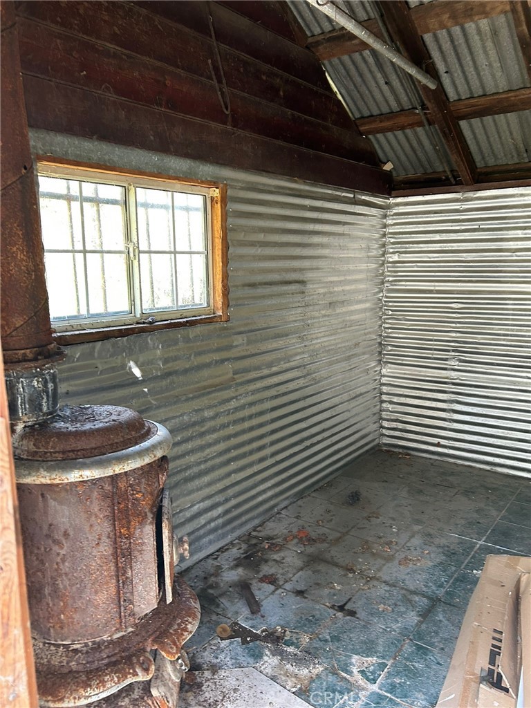 14607 Western Mine Road Middletown, CA 95461 - Photo 33 of 48