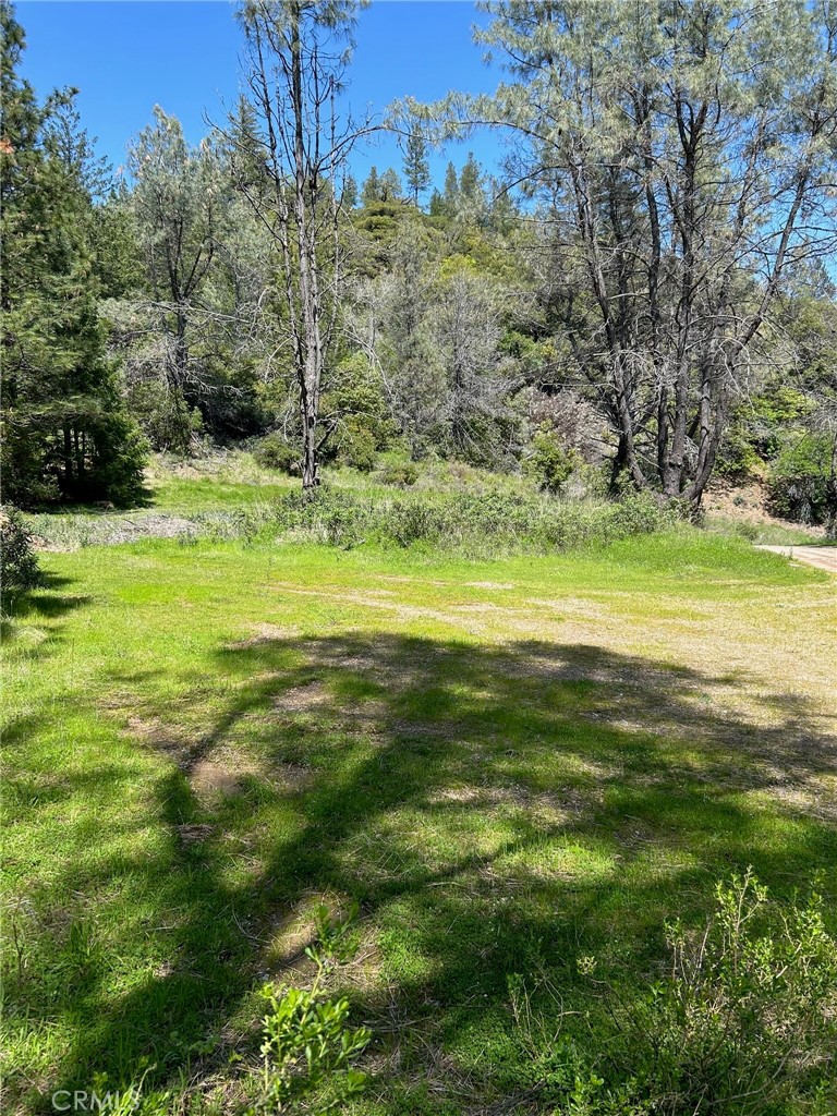 14607 Western Mine Road Middletown, CA 95461 - Photo 34 of 48