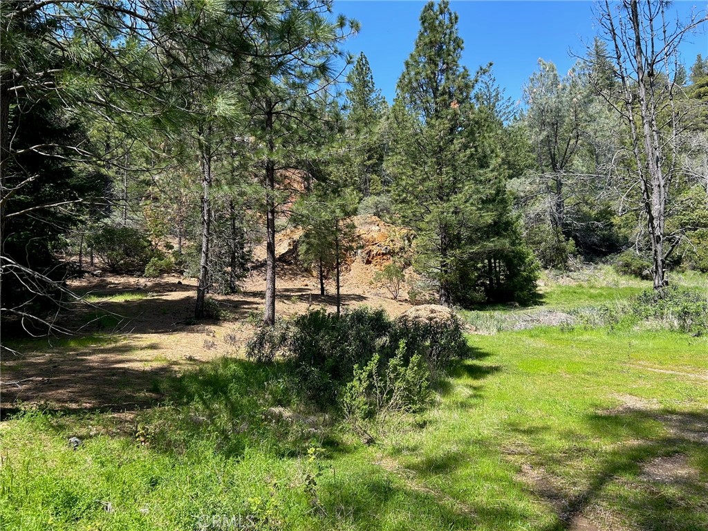 14607 Western Mine Road Middletown, CA 95461 - Photo 35 of 48